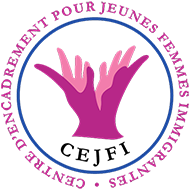 LOGO-CEJFI190