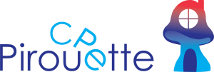 Logo-CPE Pirouette