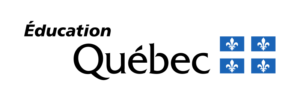 Logo_du_Ministère_de_l'Éducation_(Québec)